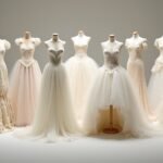 vera wang dress alternatives