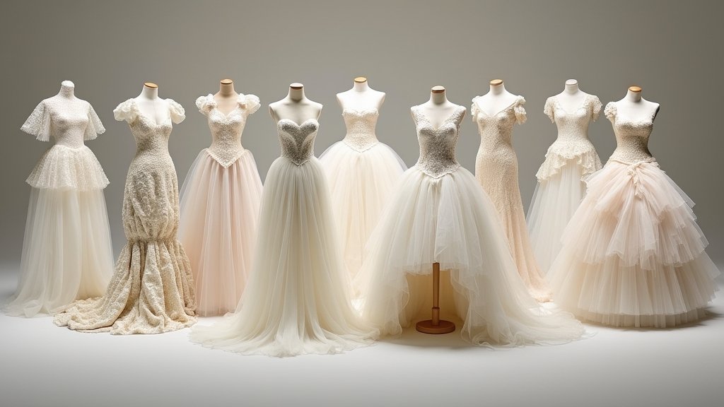 vera wang dress alternatives