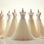 vera wang inspired bridal gowns