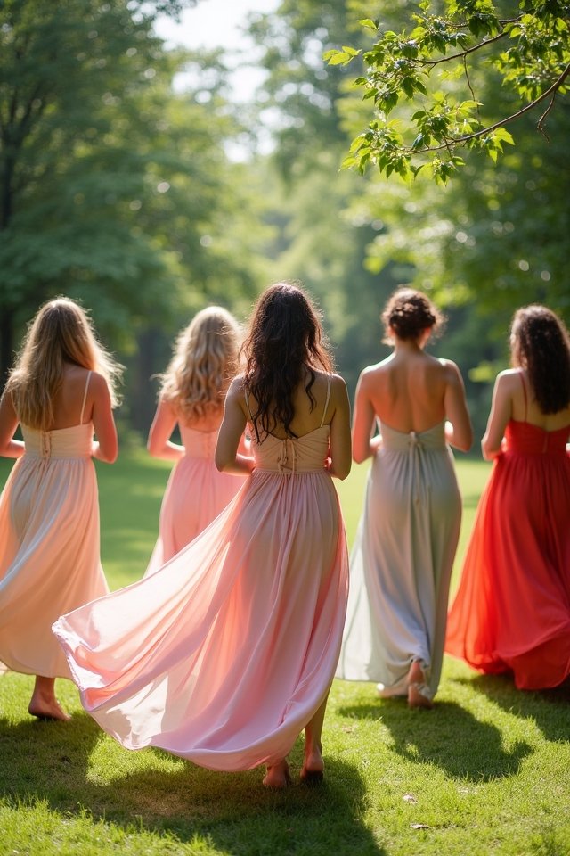 versatile stylish convertible elegance