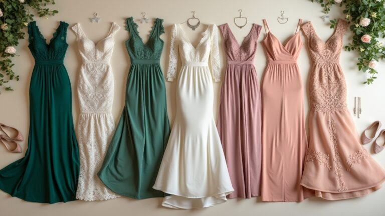 versatile wedding guest dresses