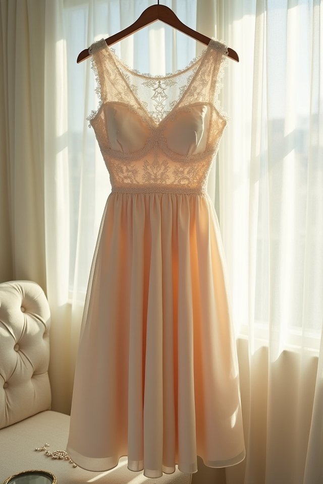 versatile wedding guest ensemble