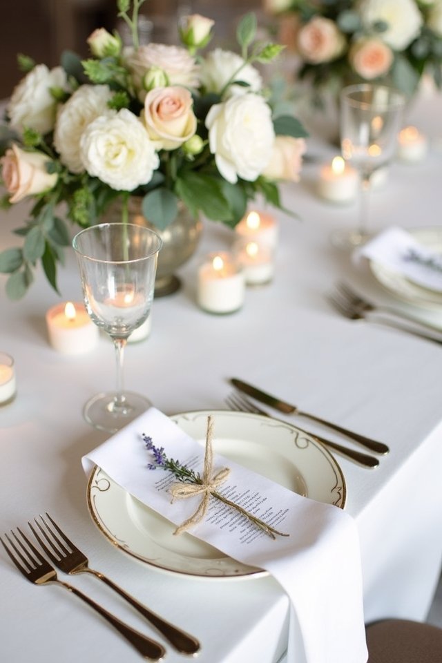 vibrant blooms enchanting displays