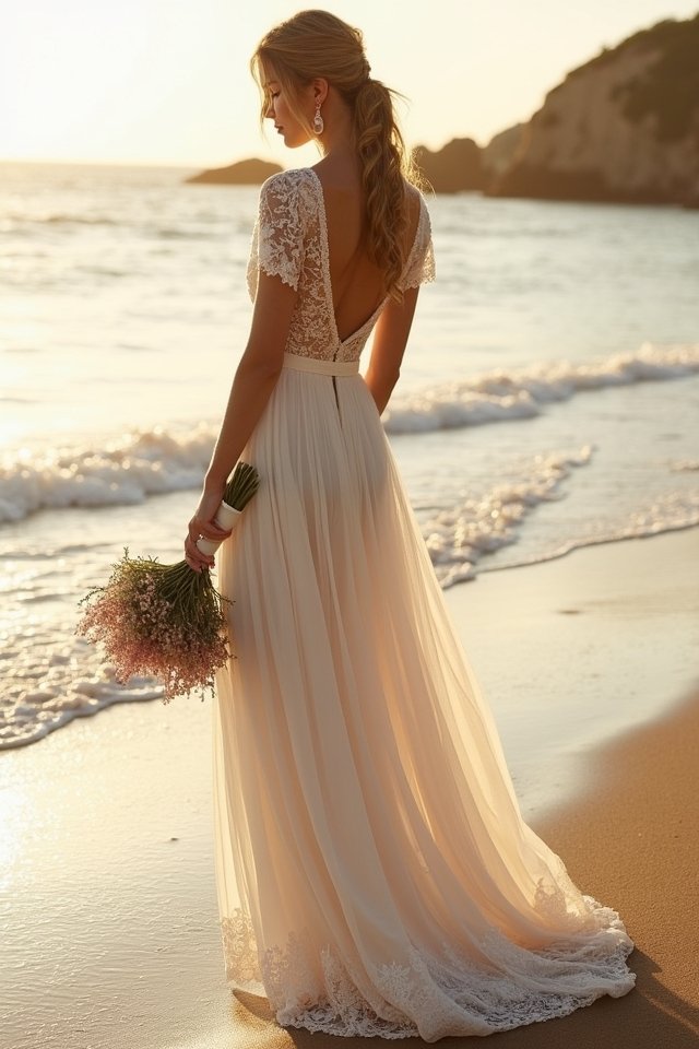 vintage charm for weddings