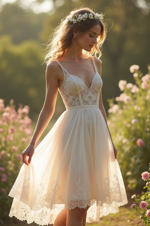 vintage charm stylish versatility