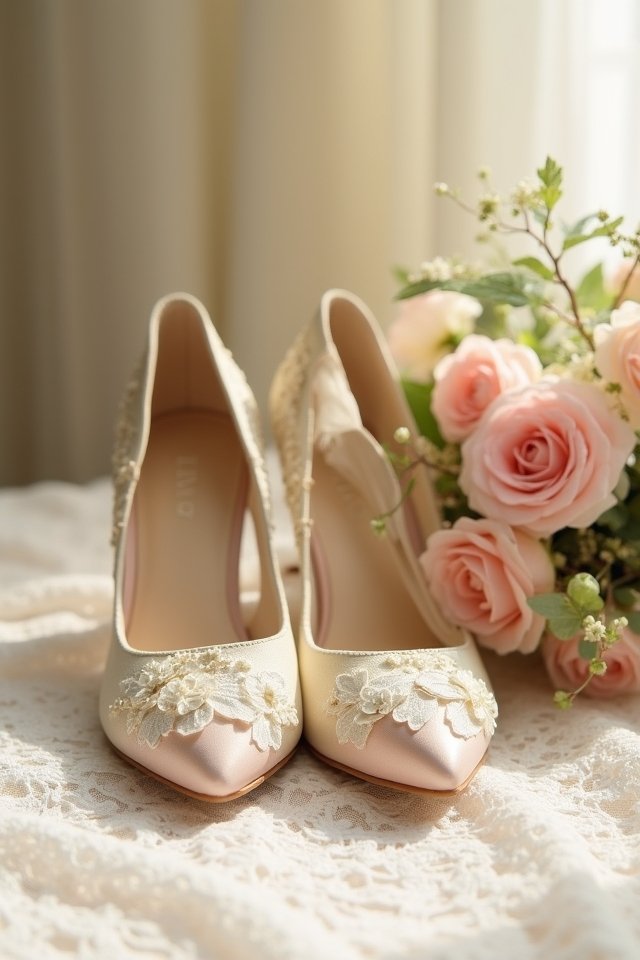 vintage charm with comfort