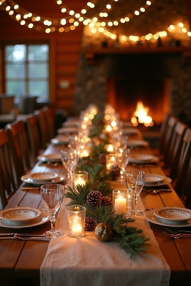 vintage decor for weddings