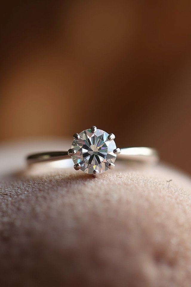 vintage elegance and brilliance