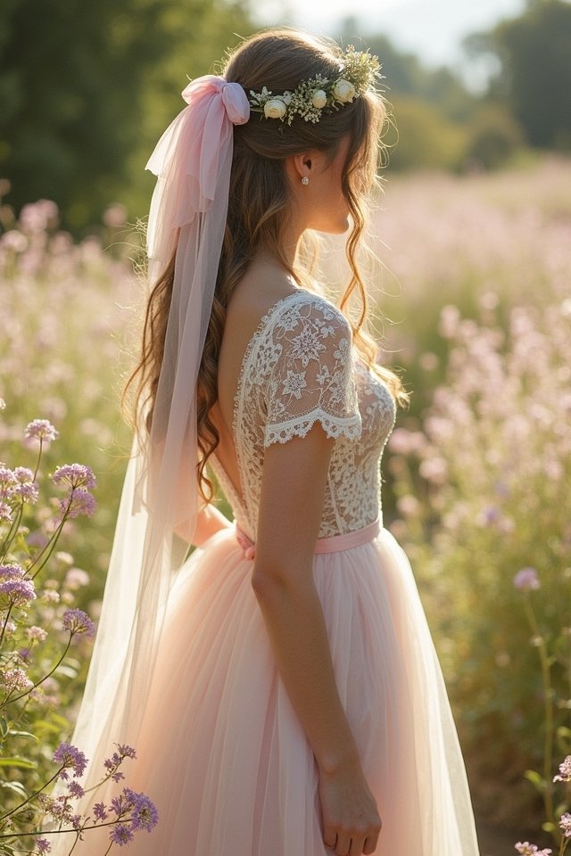 vintage elegance for weddings