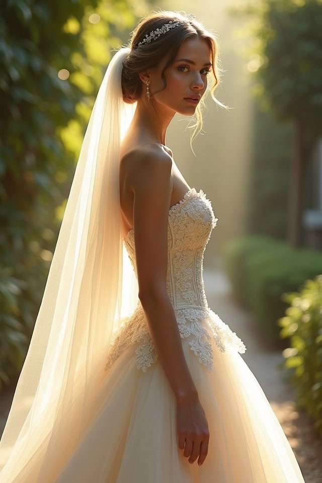 vintage elegance for weddings
