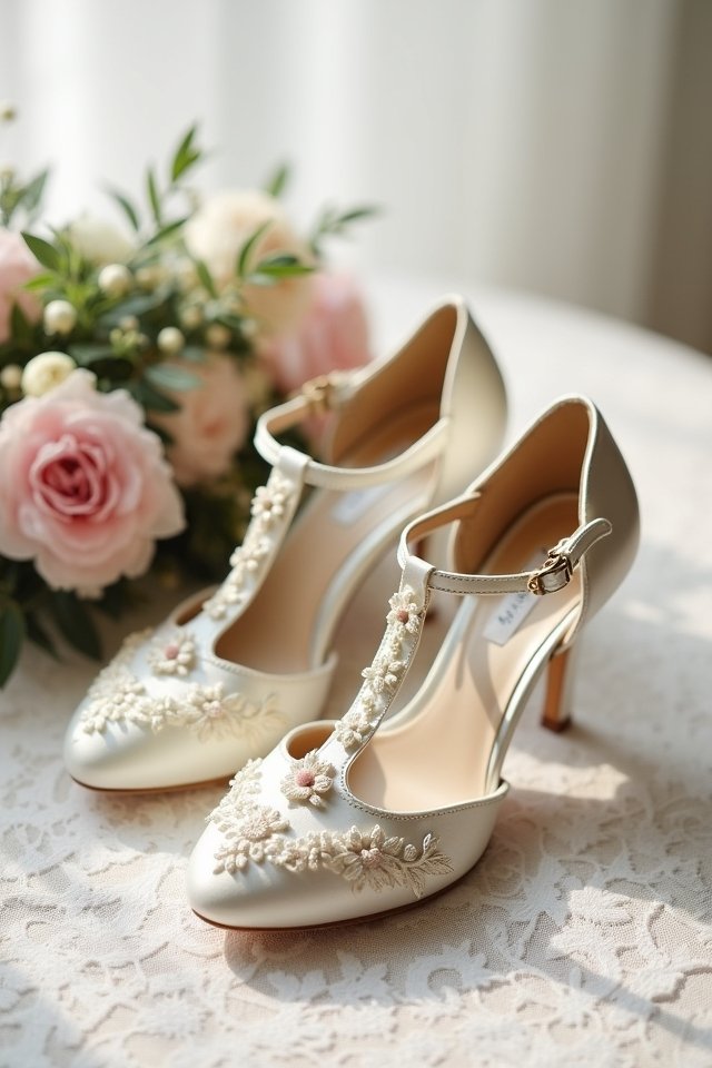 vintage elegance for weddings