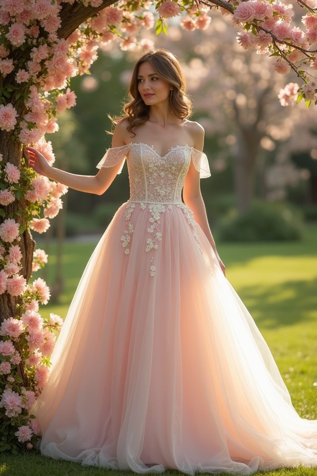vintage elegance for weddings