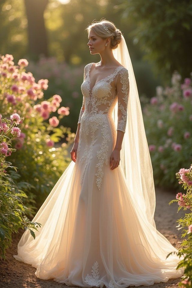 vintage elegance for weddings