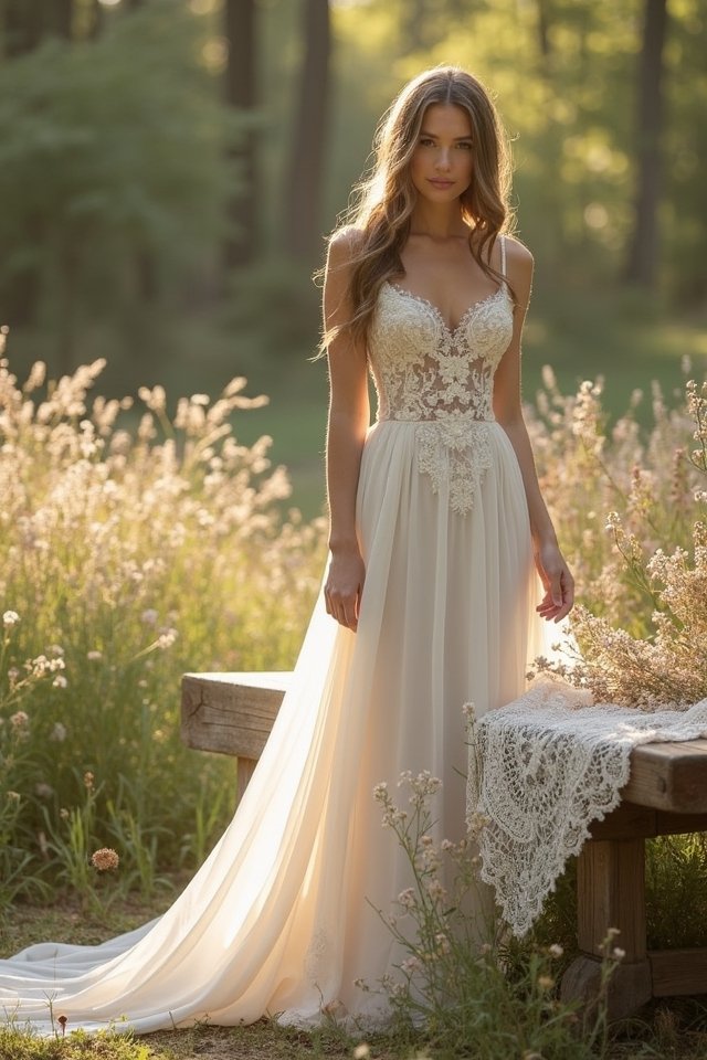 vintage elegance for weddings