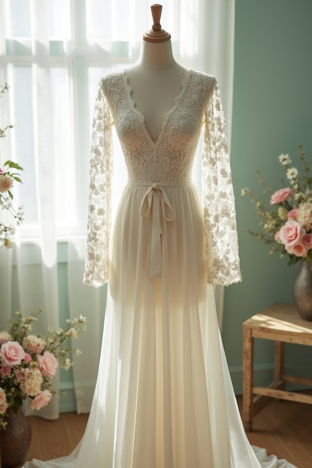 vintage elegance for weddings