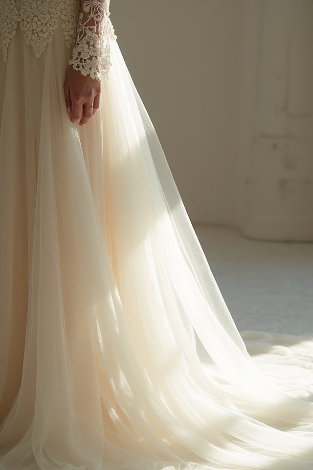 vintage elegance meets modernity