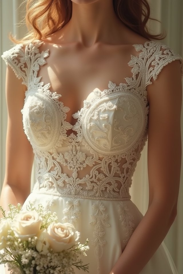 vintage inspired sophisticated sheath dresses