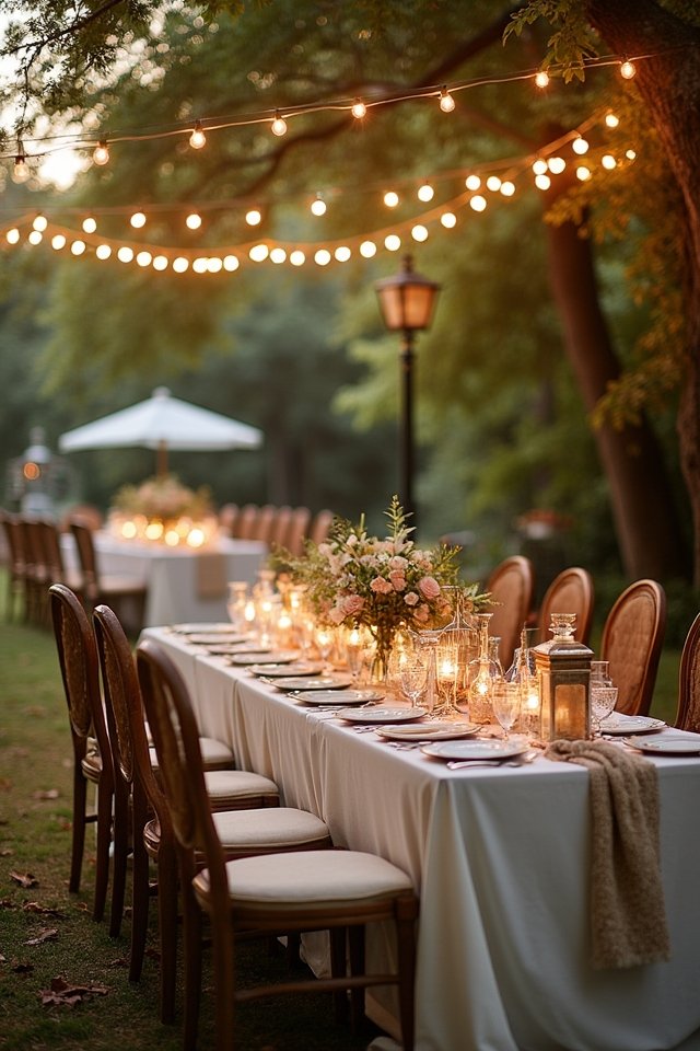 vintage jazz and photo booth