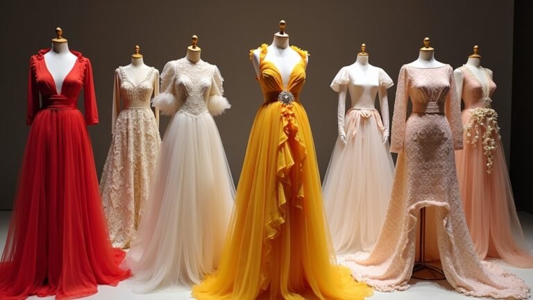 vivian westwood bridal inspiration