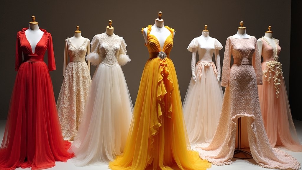 vivian westwood bridal inspiration