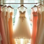 vivian westwood s 90s wedding styles