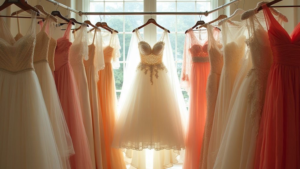 vivian westwood s 90s wedding styles