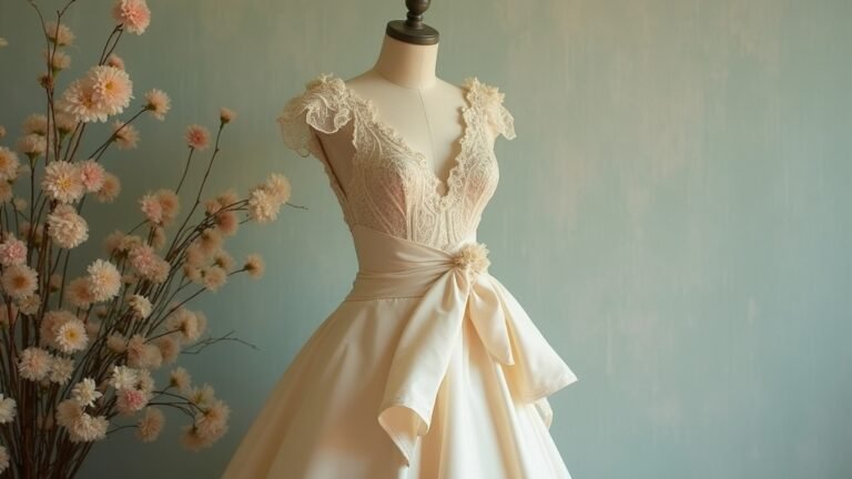 vivian westwood s dior homage