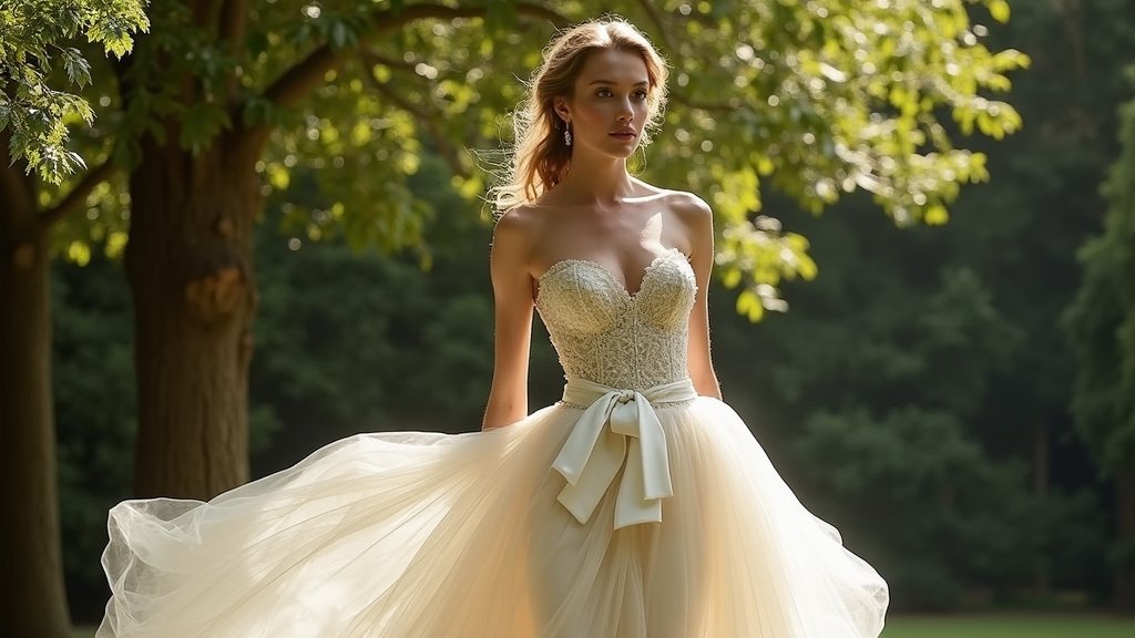 vivian westwood s wedding dress inspiration