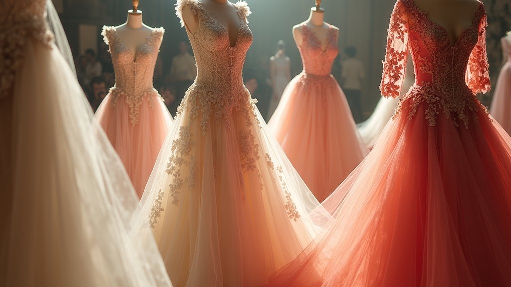 vivian westwood wedding dresses