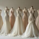 vivienne westwood bridal alternatives