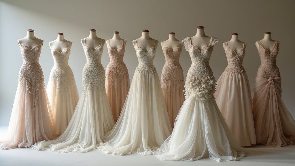 vivienne westwood bridal alternatives