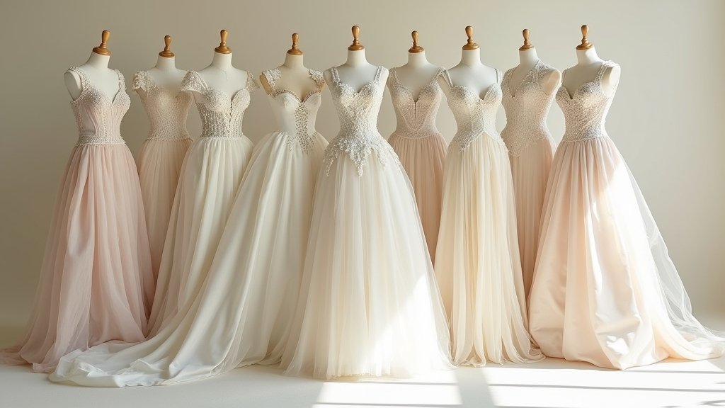 vivienne westwood bridal collection