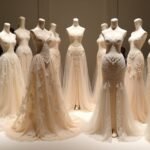 vivienne westwood bridal corsets