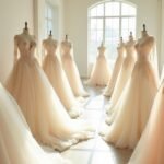 vivienne westwood bridal designs
