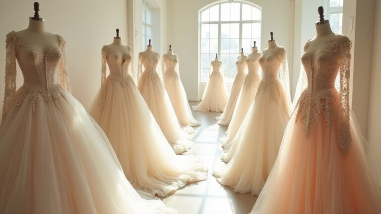 vivienne westwood bridal designs