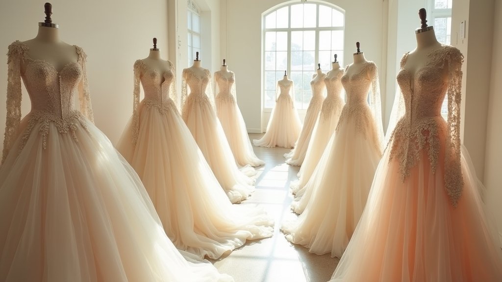 vivienne westwood bridal designs