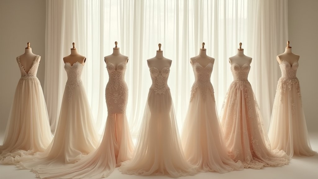 vivienne westwood bridal designs