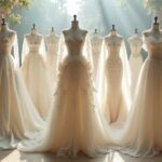 vivienne westwood bridal elegance