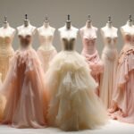 vivienne westwood bridal gowns