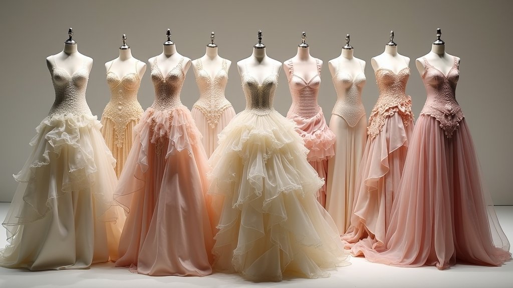 vivienne westwood bridal gowns