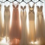 vivienne westwood bridal gowns