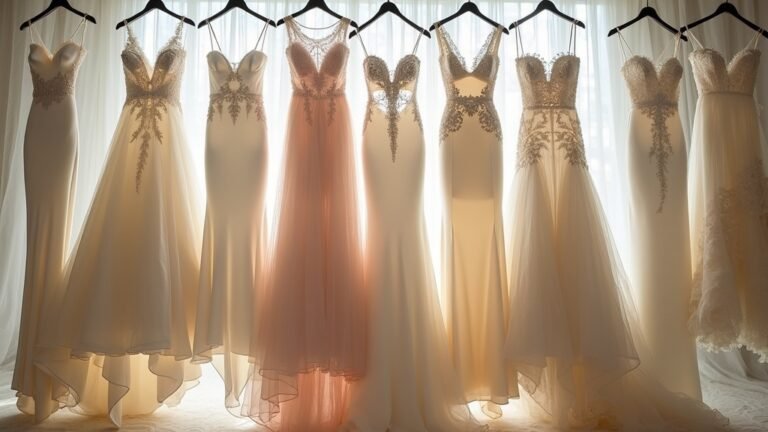 vivienne westwood bridal gowns