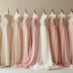 vivienne westwood bridal gowns