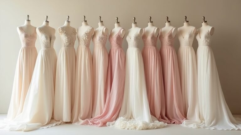 vivienne westwood bridal gowns