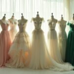 vivienne westwood bridal gowns