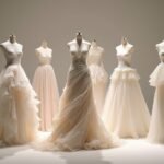 vivienne westwood bridal gowns