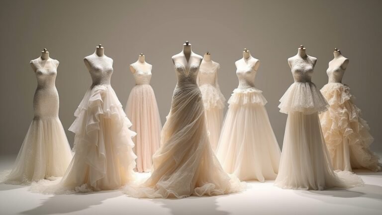 vivienne westwood bridal gowns
