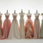 vivienne westwood bridal gowns