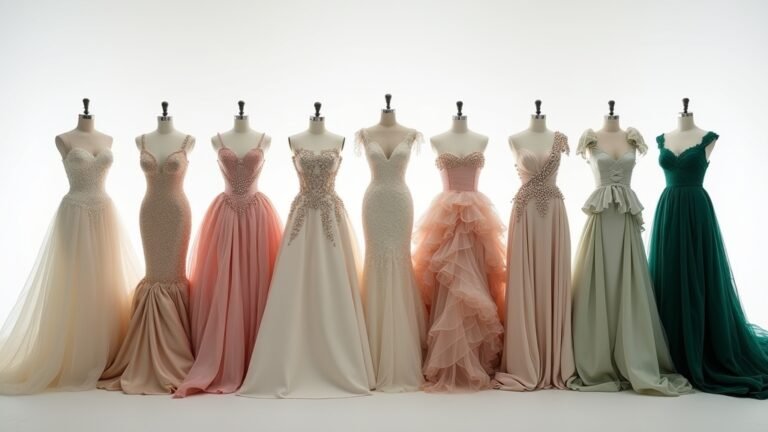 vivienne westwood bridal gowns
