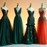 vivienne westwood gown collection